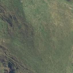 0 Mangaotaki Road, Piopio, Piopio
