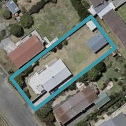 5 Hodgkins Road, Waikanae Beach, Waikanae