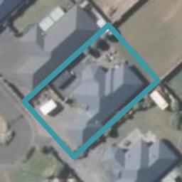9 Parkdale Close, Allenton, Ashburton