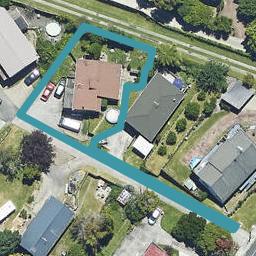 169B Ohauiti Road, Hairini, Tauranga