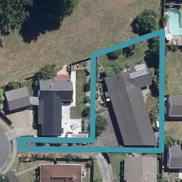 32 Orchard Avenue, Enderley, Hamilton