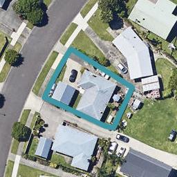 35 Lord Cobham Avenue, Whakatane, Whakatane