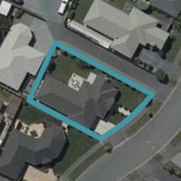 11 Cassinia Gardens, Aidanfield, Christchurch
