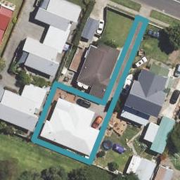 282A Kahutia Street, Gisborne, Gisborne