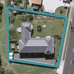 360 Frankley Road, Ferndale, New Plymouth