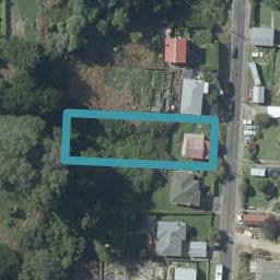 19A Prosser Street, Green Island, Dunedin