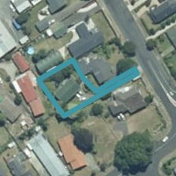 3A Bank Street, Morrinsville, Morrinsville