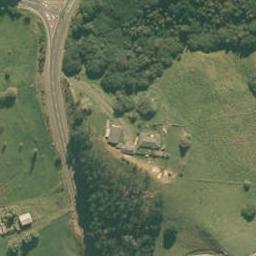 5376 Kaipara Coast Highway, Wellsford, Wellsford