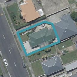 31 Irvine Street, Mosgiel, Mosgiel