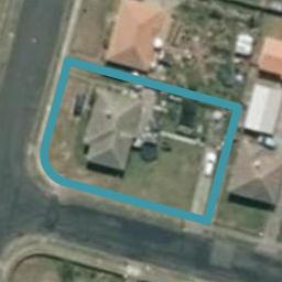 3 Mackie Street, Waipukurau, Waipukurau
