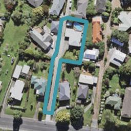 114 Triangle Road, Massey, Auckland