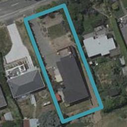 76 Marine Drive, Diamond Harbour, Lyttelton