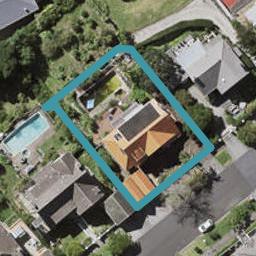 8 Keith Avenue, Remuera, Auckland