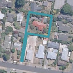 46 Pataka Road, Taupo, Taupo
