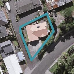 28 Doralto Road, Frankleigh Park, New Plymouth