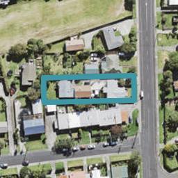 3/176 Birkdale Road, Birkdale, Auckland