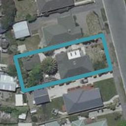 74 Pegasus Avenue, North New Brighton, Christchurch