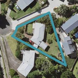 17 Bowman Road, Forrest Hill, Auckland