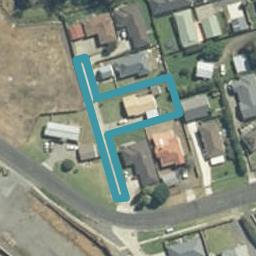 5B Dominion Road, Tuakau, TUAKAU