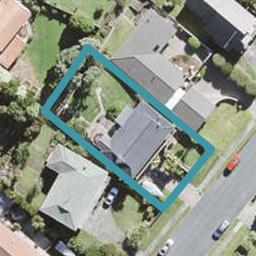 6 Stapleford Crescent, Browns Bay, Auckland