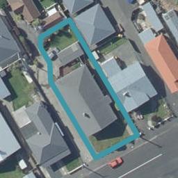 50A Hargest Crescent, Saint Kilda, Dunedin