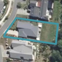 12 Leadline Place, Whitby, Porirua