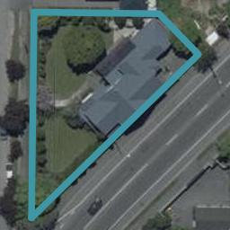 2 Bradnor Road, Fendalton, Christchurch