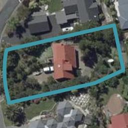 73 Penruddock Rise, Westmorland, Christchurch