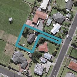 7A Hussey Street, Oakura, Oakura