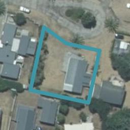 122 Mercury View, Matarangi, Whitianga