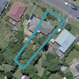 13 Karamu Street, Ngaio, Wellington