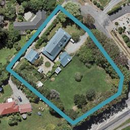 5 Marama Avenue North, Otatara, Invercargill