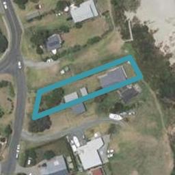 43 Robert Street, Mangawhai Heads, Mangawhai