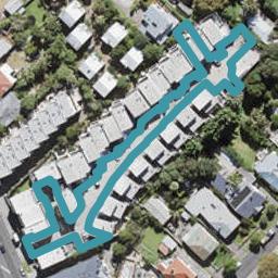 35S Garnet Road, Westmere, Auckland