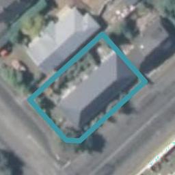 89 Walker Street, Ashburton, Ashburton