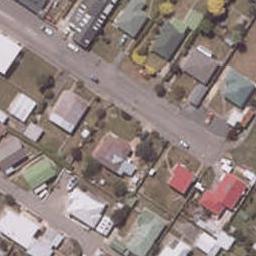 5 Beal Street, Oamaru North, Oamaru