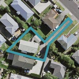 5 Loughanure Place, Massey, Auckland