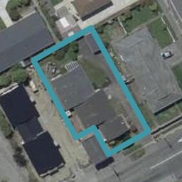 33A Gamblins Road, Saint Martins, Christchurch