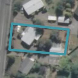 25 Maryburn Road, Twizel