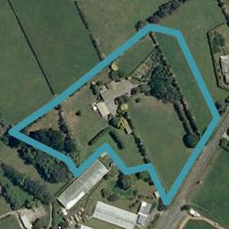 130 Lewis Road, Karaka, Papakura