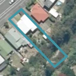 106 Battery Road, Ahuriri, Napier