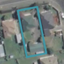 74 Coonoor Road, Watlington, Timaru