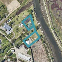 23 Mulgan Street, Katikati, Katikati