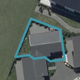 46 Menin Gate Crescent, Broomfield, Christchurch