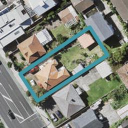 356 Lake Road, Takapuna, Auckland