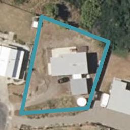 6 Mariri Place, Waitārere Beach, Levin