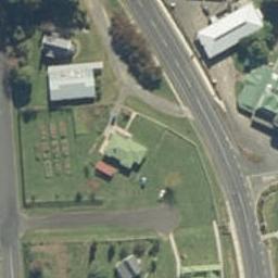 18 Lyon Street, Kihikihi, Te Awamutu