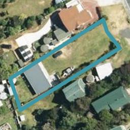4113 State Highway 1, PUKENUI, Pukenui