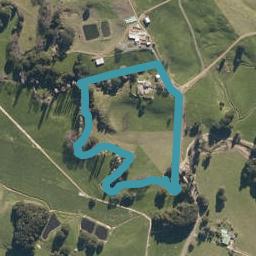 0 Taipuha Sett Road, Taipuha, Paparoa
