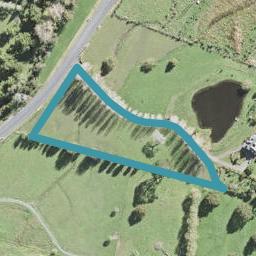 167A Blackbridge RD, Dairy Flat, Dairy Flat